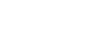 Neurotech Pharmaceuticals logo