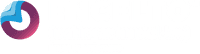 ENCELTO (revakinagene taroretcel-lwey) logo